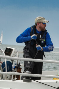 Figawi 2026 23