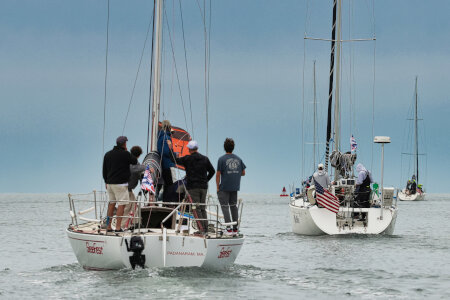 Figawi 2026 24