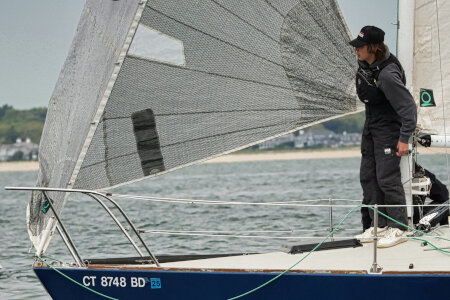 Figawi 2026 25