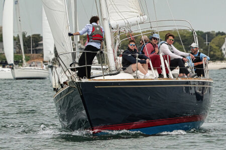 Figawi 2026 26