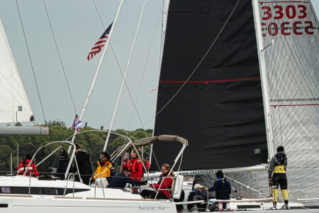 Figawi 2026 27