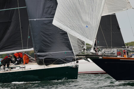 Figawi 2026 29