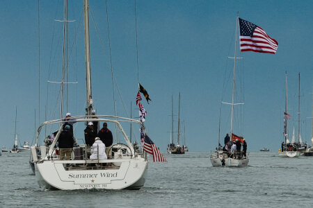 Figawi 2026 30