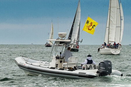 Figawi 2026 31