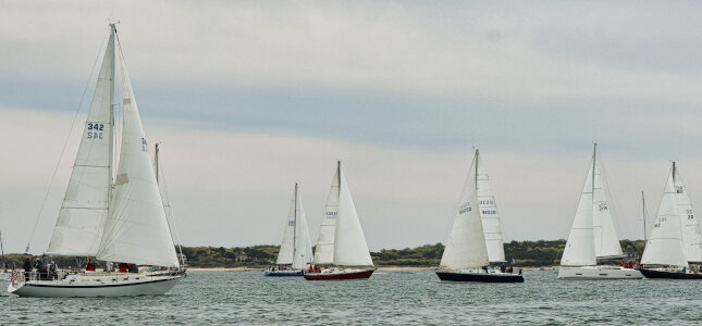 Figawi 2026 32