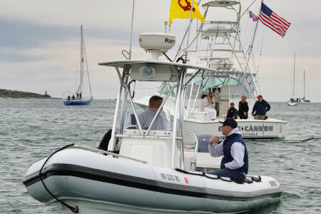 Figawi 2026 33